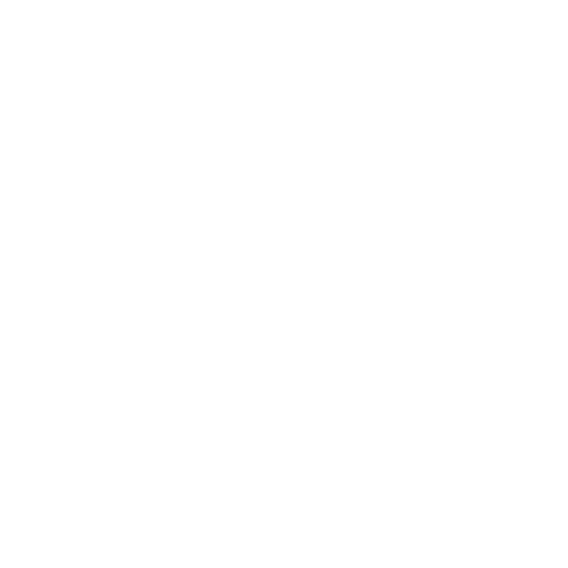 Didac Tomàs